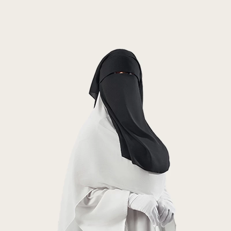 نقابات العفيفة