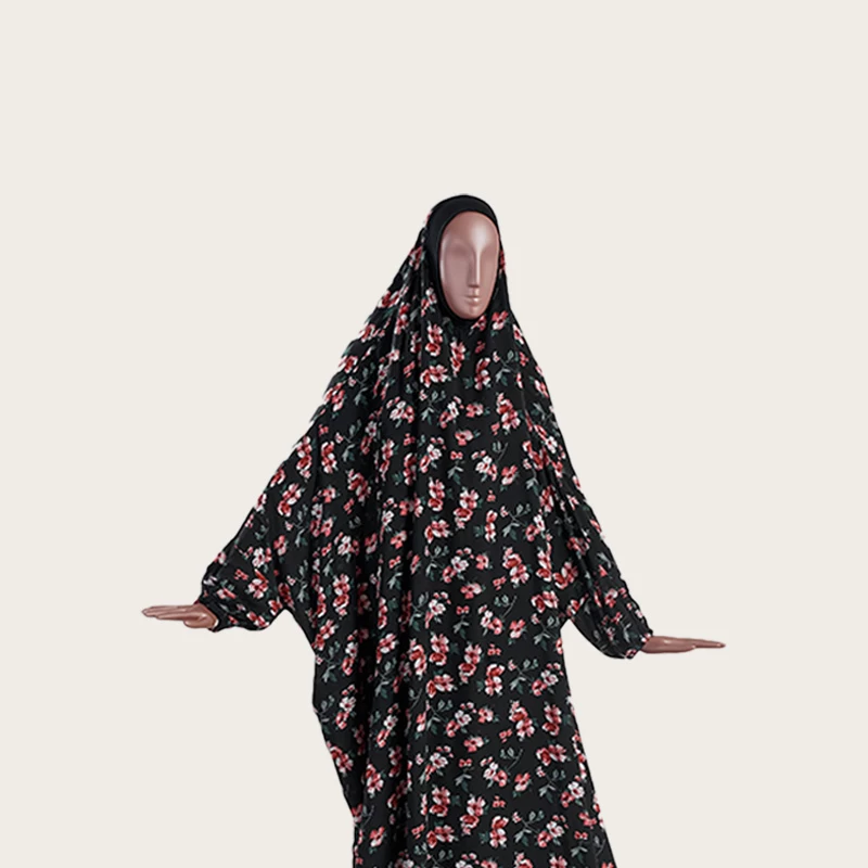 شراشف صلاة العفيفة