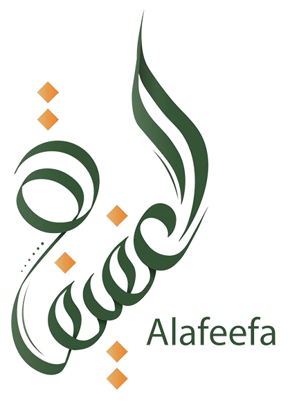 Alafeefa
