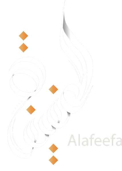 Alafeefa